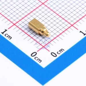 Xinyangze YZ149120060F-01