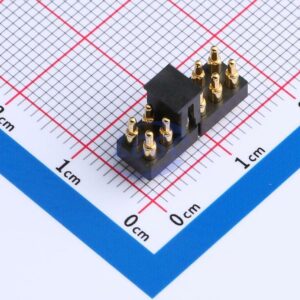 Xinyangze YZ156715080P-12025-02