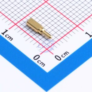 Xinyangze YZ158115070F-01