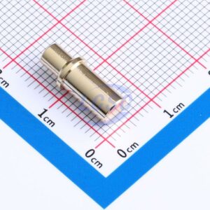 Xinyangze YZ180150150P-01