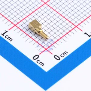 Xinyangze YZ182115060F-01