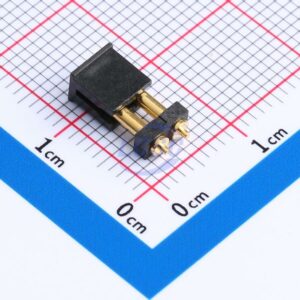 Xinyangze YZ188815093P-02025-03