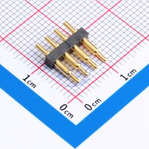 Xinyangze YZ202715118P-04025-01