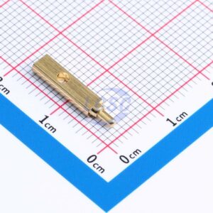 Xinyangze YZ210820160F-01