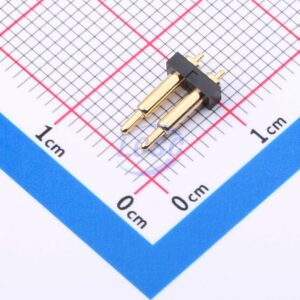 Xinyangze YZ215215105P-02025-01