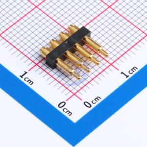 Xinyangze YZ21715105P-04025-01