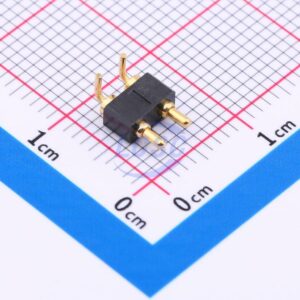 Xinyangze YZ218315078B-02030-01