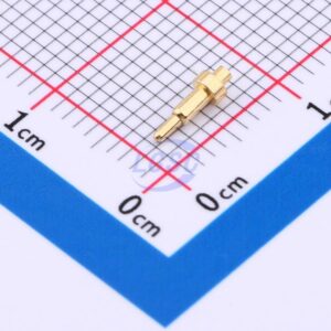 Xinyangze YZ221513065P-01