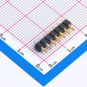 Xinyangze YZ221615072P-07025-01