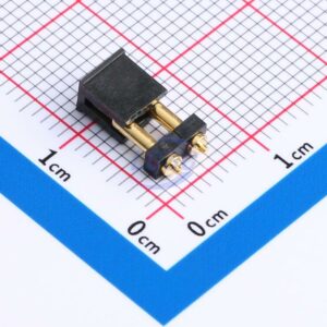 Xinyangze YZ226215098P-02030-02