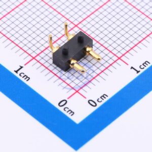 Xinyangze YZ228315080B-02037-01