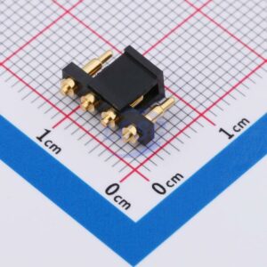 Xinyangze YZ29615075P-04030-04