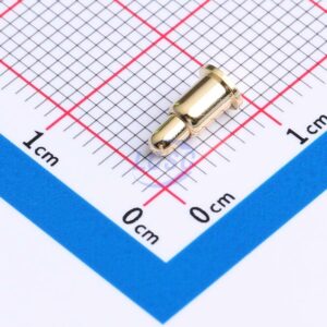 Xinyangze YZ36930075R-01