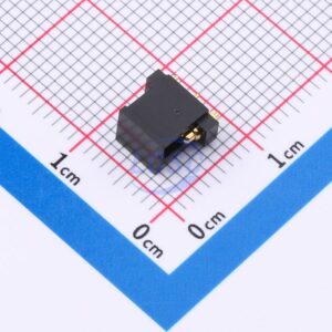 Xinyangze YZ59415043P-03025-02