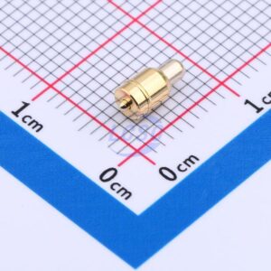 Xinyangze YZ68332070D-01