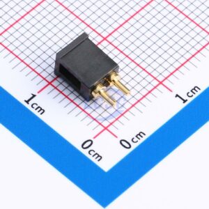 Xinyangze YZ69915077P-02025-01