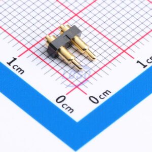 Xinyangze YZ78915075P-02030-01