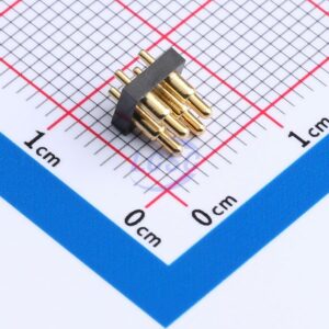 Xinyangze YZ80915070P-04025-01