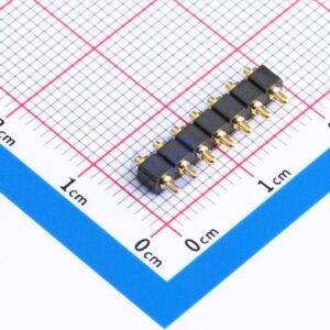 Xinyangze YZ85915058P-07025-01