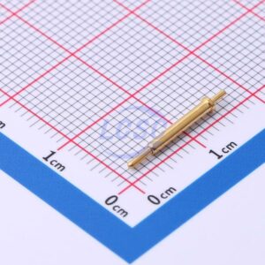 Xinyangze YZ87615160P-01