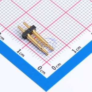 Xinyangze YZ88715155P-02025-01