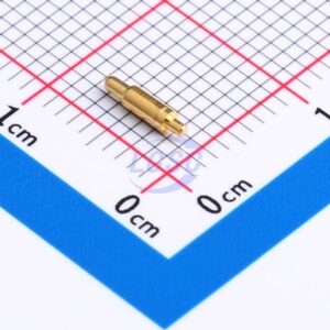 Xinyangze YZ95315064P-01