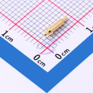 Xinyangze YZD0005-15075-01