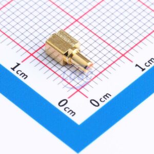 Xinyangze YZF0002-38080-02