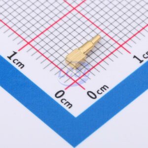 Xinyangze YZF0006-15070-01