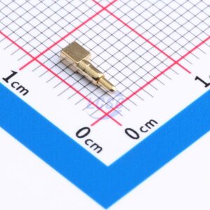 Xinyangze YZF0027-21070-01