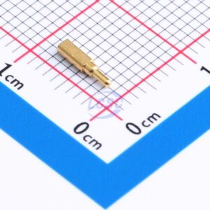 Xinyangze YZF0032-16065-01