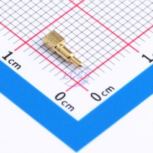 Xinyangze YZF0033-21070-01