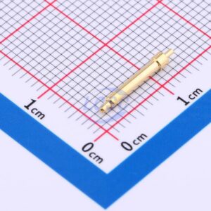 Xinyangze YZP0009-20130-01