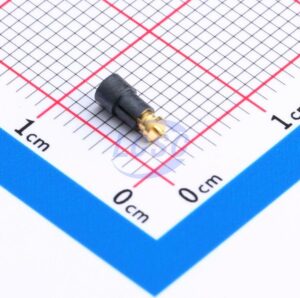 Xinyangze YZP0048-20048-02