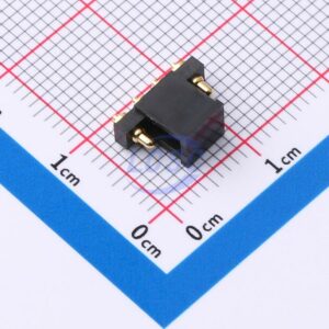 Xinyangze YZP0048-20048-04025-02