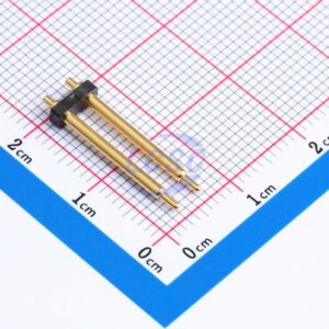 Xinyangze YZP0088-20205-02035-01