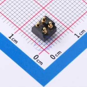 Xinyangze YZP0118-20063-04025-02