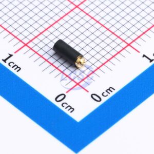 Xinyangze YZP0229-15038-02