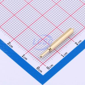 Xinyangze YZP0282-30240-01