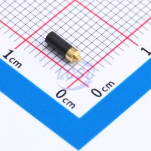 Xinyangze YZP0349-20048-02