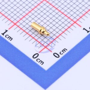 Xinyangze YZP0421-20053-02