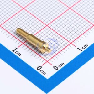 Xinyangze YZP0433-32138-01