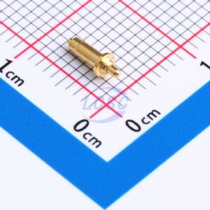 Xinyangze YZP0435-25067-01