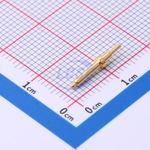 Xinyangze YZP0623-25141-01