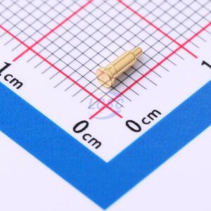 Xinyangze YZR0113-20052-01