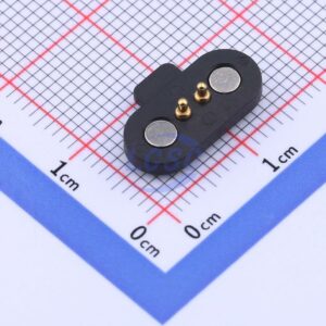 Xinyangze YZR0158-20050-02025-01