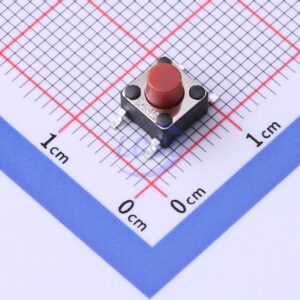 XKB Connection TS-1102SD-A-E-R