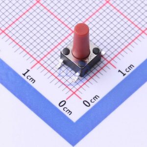 XKB Connection TS-1102SD-A-Q-R