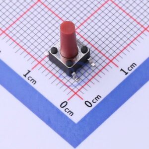 XKB Connection TS-1102SD-A-R-R