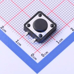 XKB Connection TS-1103S-B-A